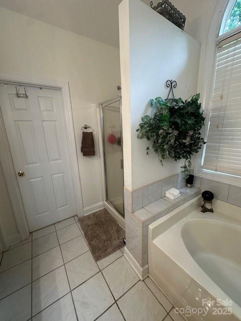 104 Whimbrel Lane Mooresville NC 28117