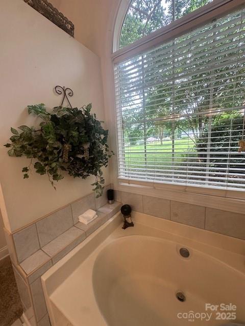 104 Whimbrel Lane Mooresville NC 28117