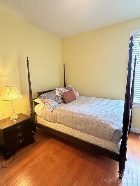 104 Whimbrel Lane Mooresville NC 28117