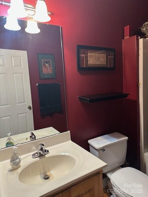 104 Whimbrel Lane Mooresville NC 28117