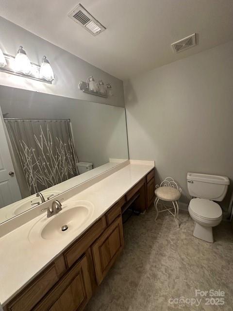 104 Whimbrel Lane Mooresville NC 28117