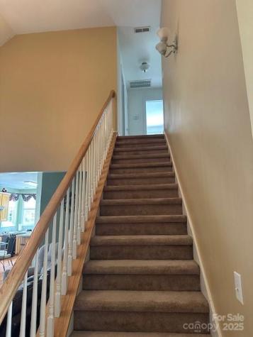 104 Whimbrel Lane Mooresville NC 28117