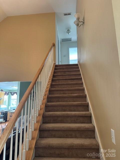 104 Whimbrel Lane Mooresville NC 28117