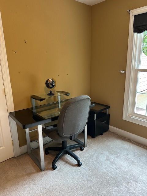 104 Whimbrel Lane Mooresville NC 28117