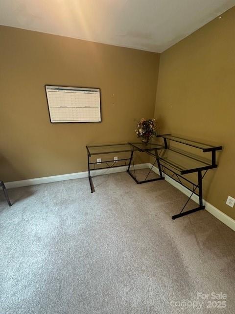 104 Whimbrel Lane Mooresville NC 28117