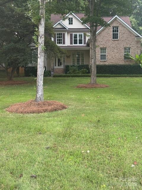 104 Whimbrel Lane Mooresville NC 28117