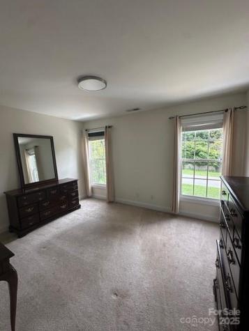 104 Whimbrel Lane Mooresville NC 28117