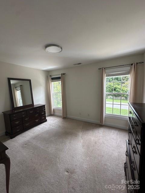 104 Whimbrel Lane Mooresville NC 28117