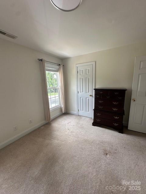 104 Whimbrel Lane Mooresville NC 28117