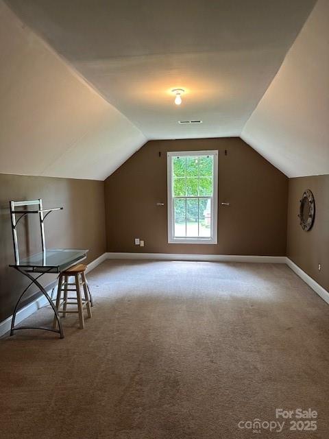 104 Whimbrel Lane Mooresville NC 28117