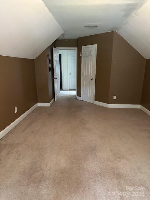 104 Whimbrel Lane Mooresville NC 28117