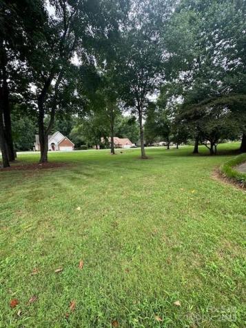104 Whimbrel Lane Mooresville NC 28117