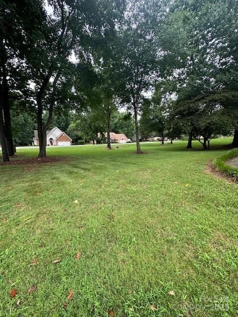 104 Whimbrel Lane Mooresville NC 28117