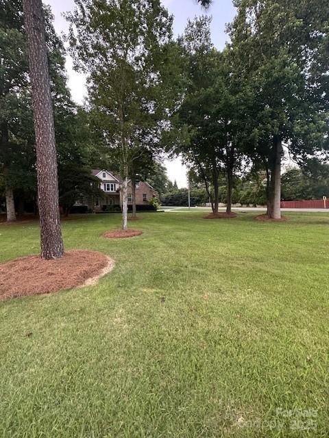 104 Whimbrel Lane Mooresville NC 28117