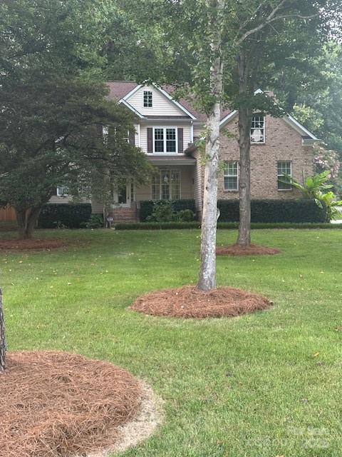 104 Whimbrel Lane Mooresville NC 28117