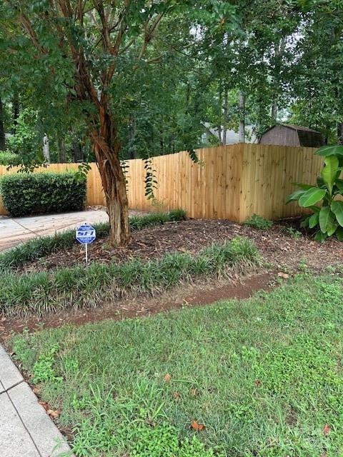 104 Whimbrel Lane Mooresville NC 28117