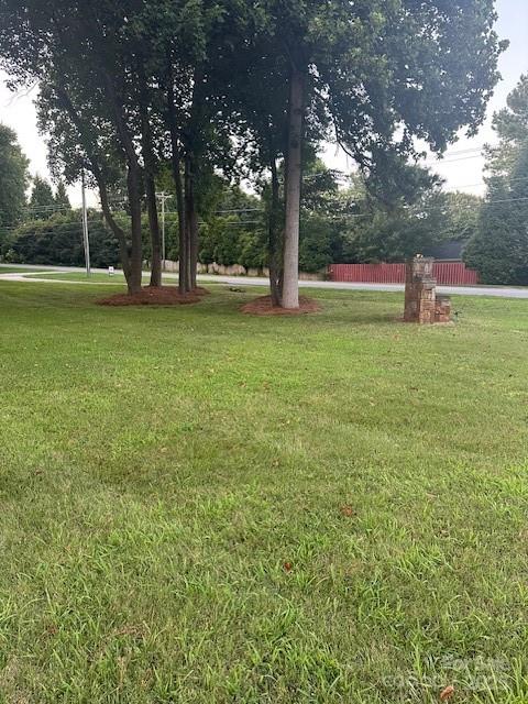 104 Whimbrel Lane Mooresville NC 28117