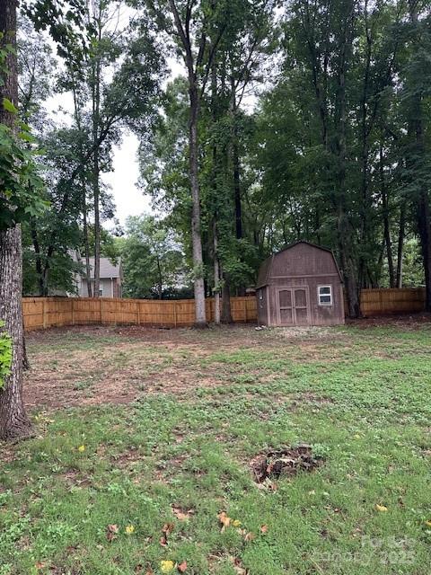104 Whimbrel Lane Mooresville NC 28117