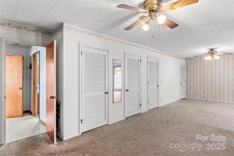 5091 Us Highway 21 Thurmond NC 28683