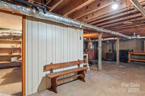 5091 Us Highway 21 Thurmond NC 28683