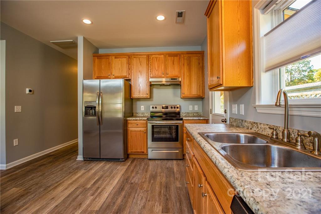 118 East Street Black Mountain NC 28711