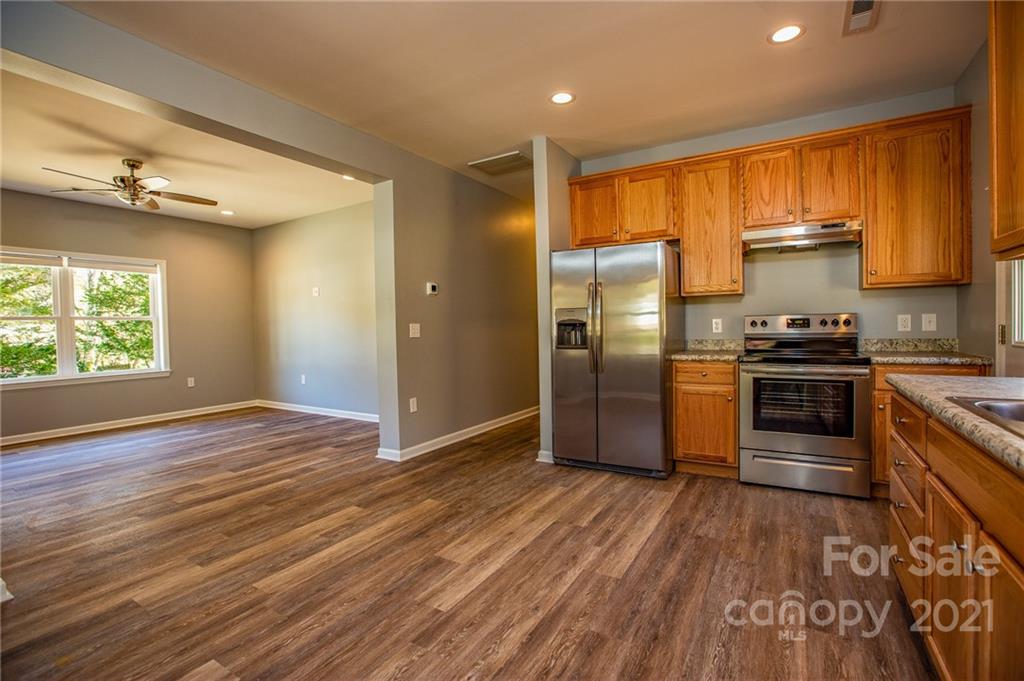 118 East Street Black Mountain NC 28711