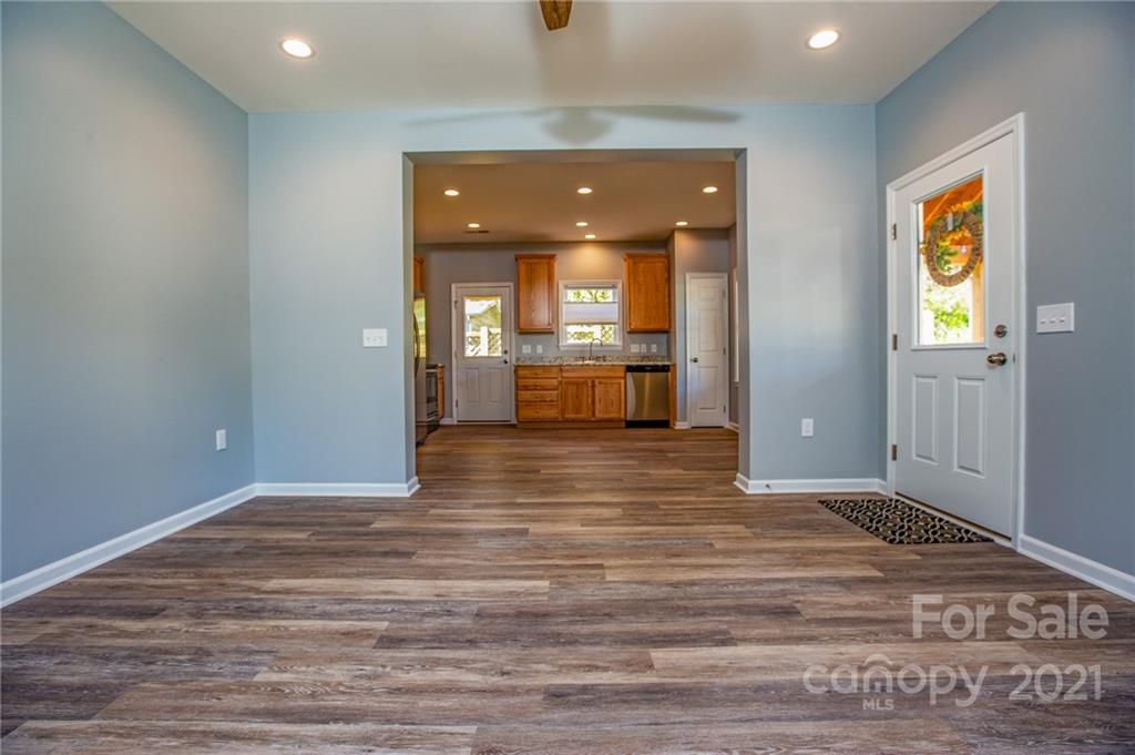 118 East Street Black Mountain NC 28711