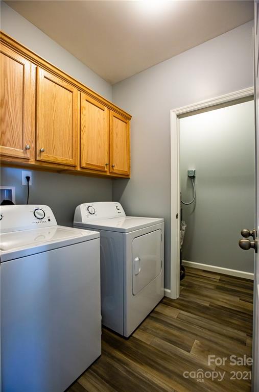 118 East Street Black Mountain NC 28711