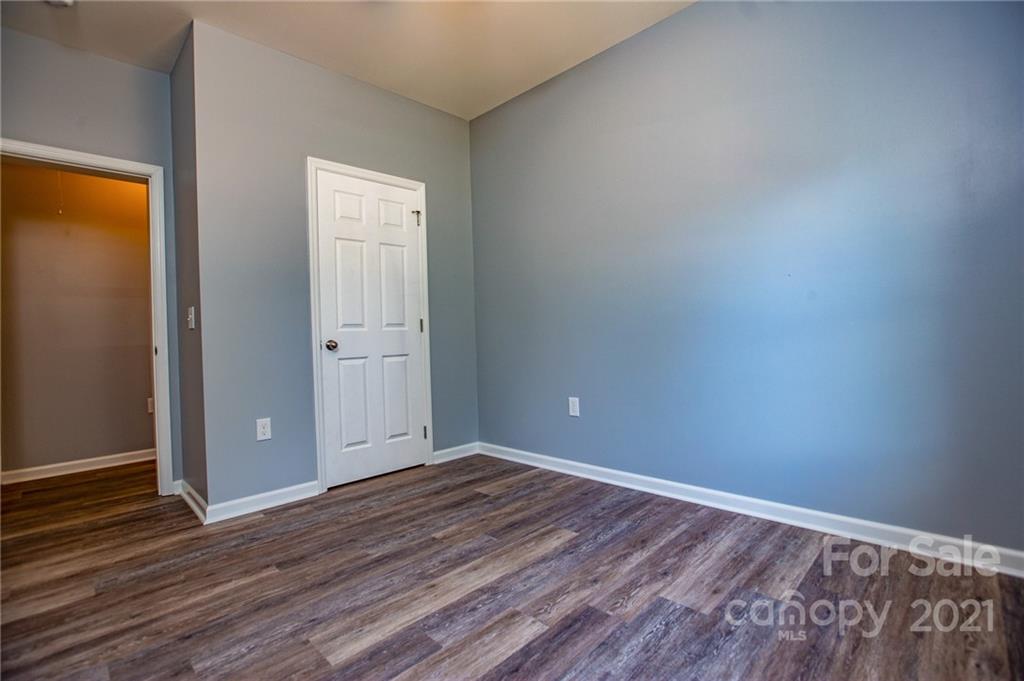 118 East Street Black Mountain NC 28711
