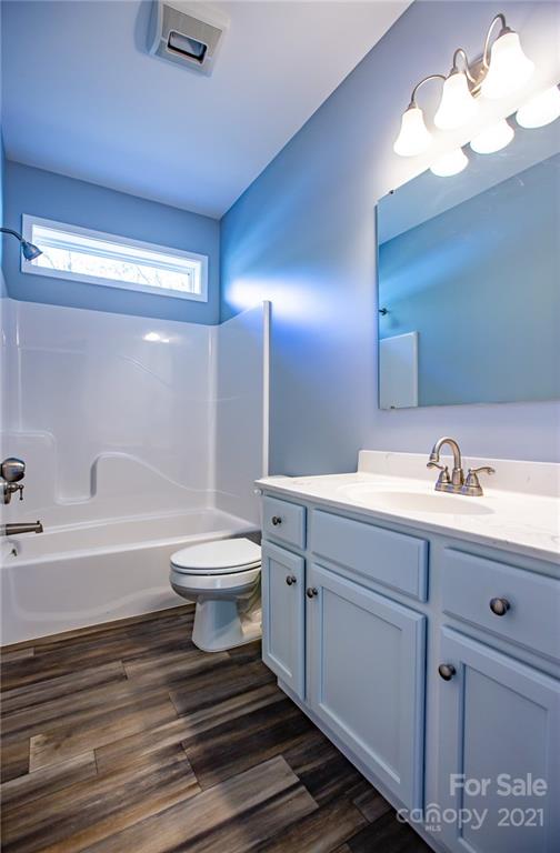 118 East Street Black Mountain NC 28711