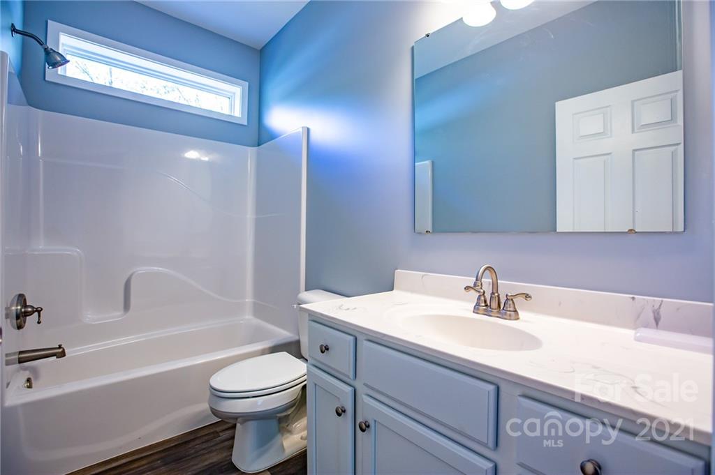 118 East Street Black Mountain NC 28711