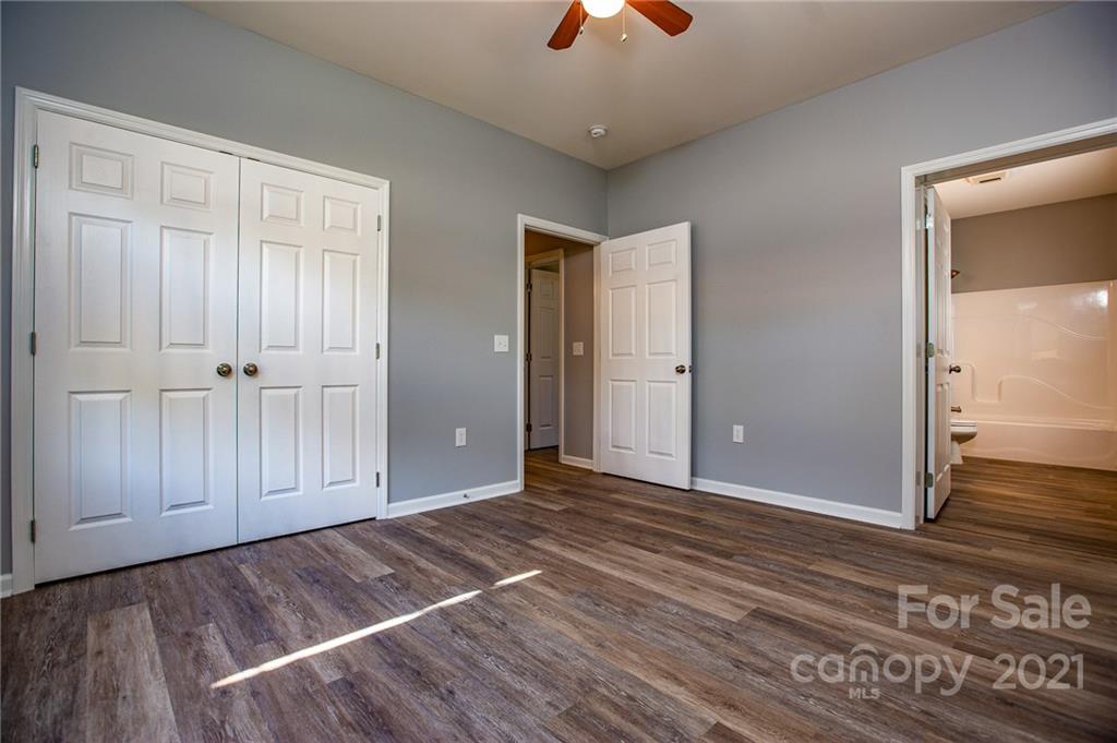 118 East Street Black Mountain NC 28711