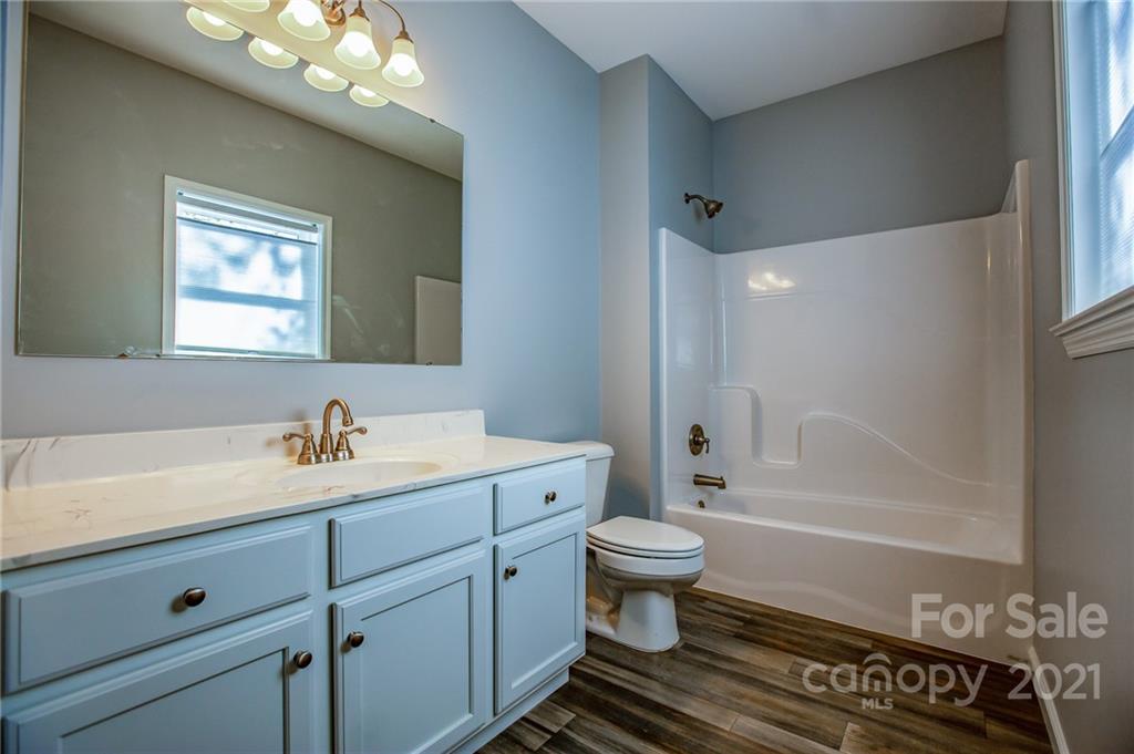 118 East Street Black Mountain NC 28711