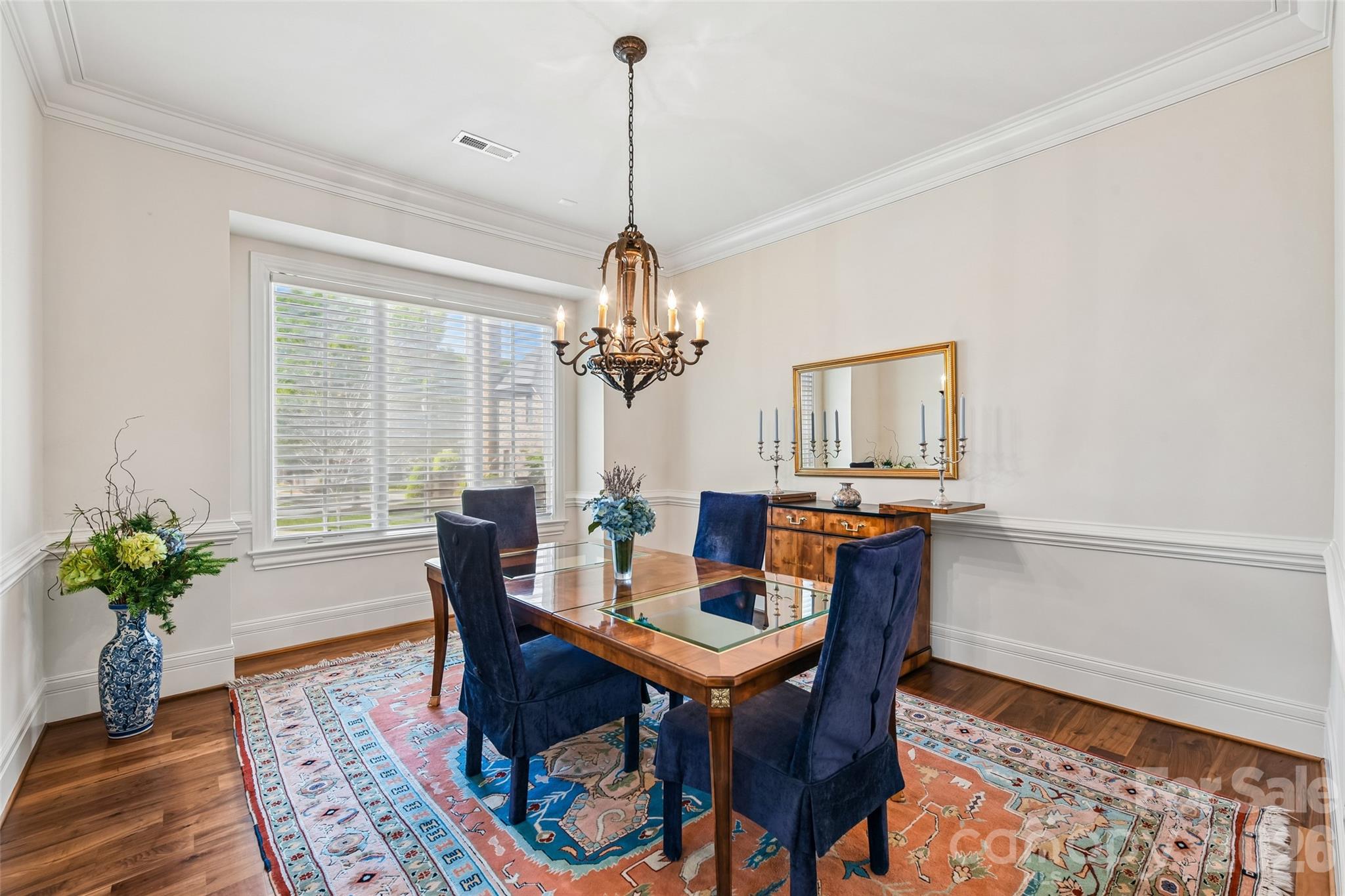 5208 Shepley Court Charlotte NC 28226