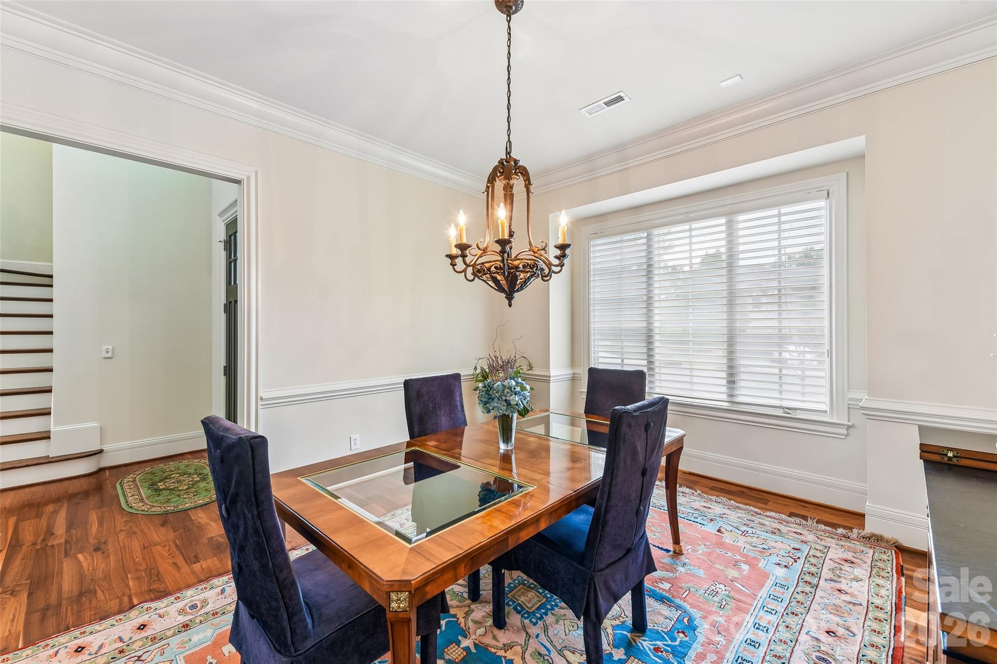 5208 Shepley Court Charlotte NC 28226