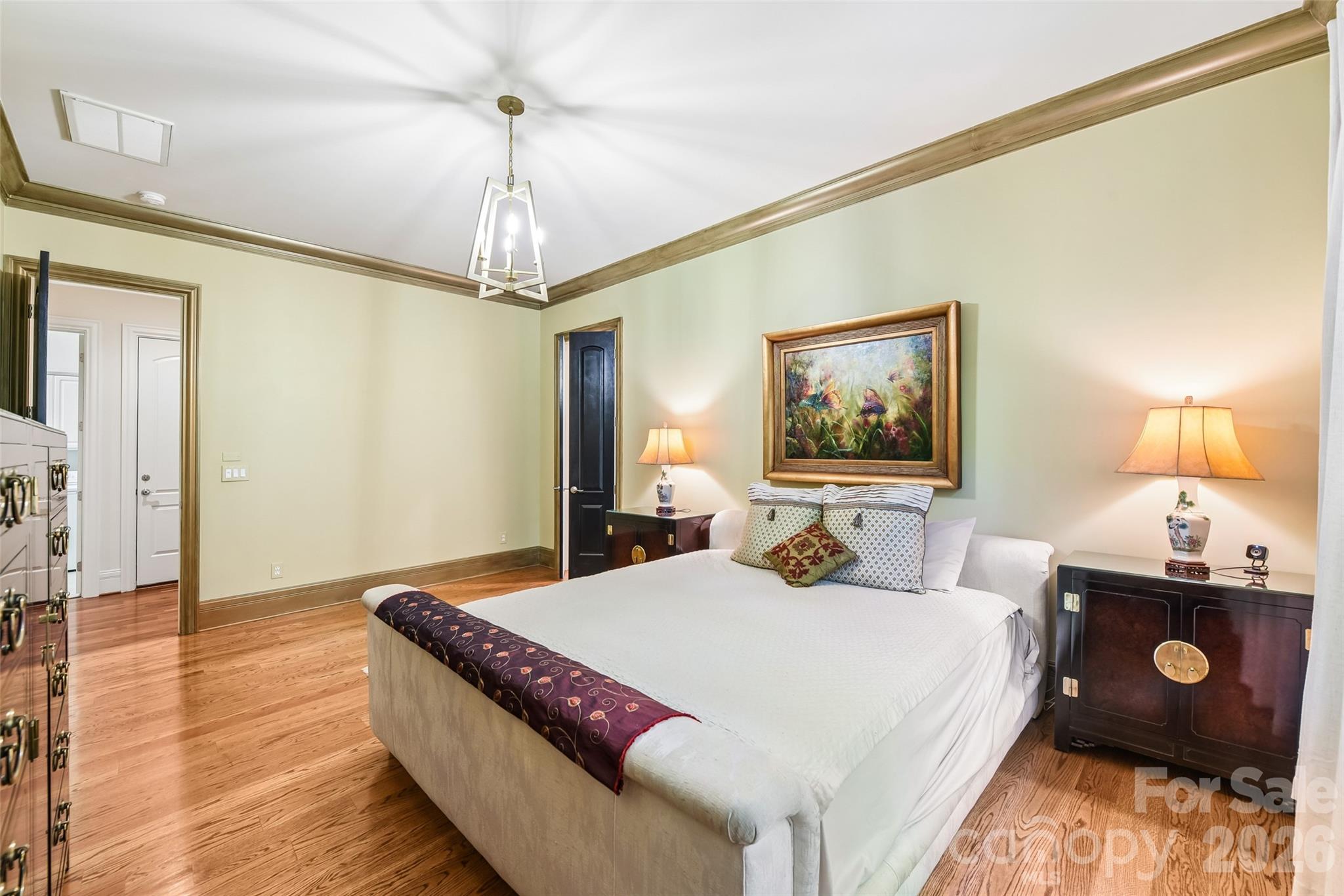 5208 Shepley Court Charlotte NC 28226