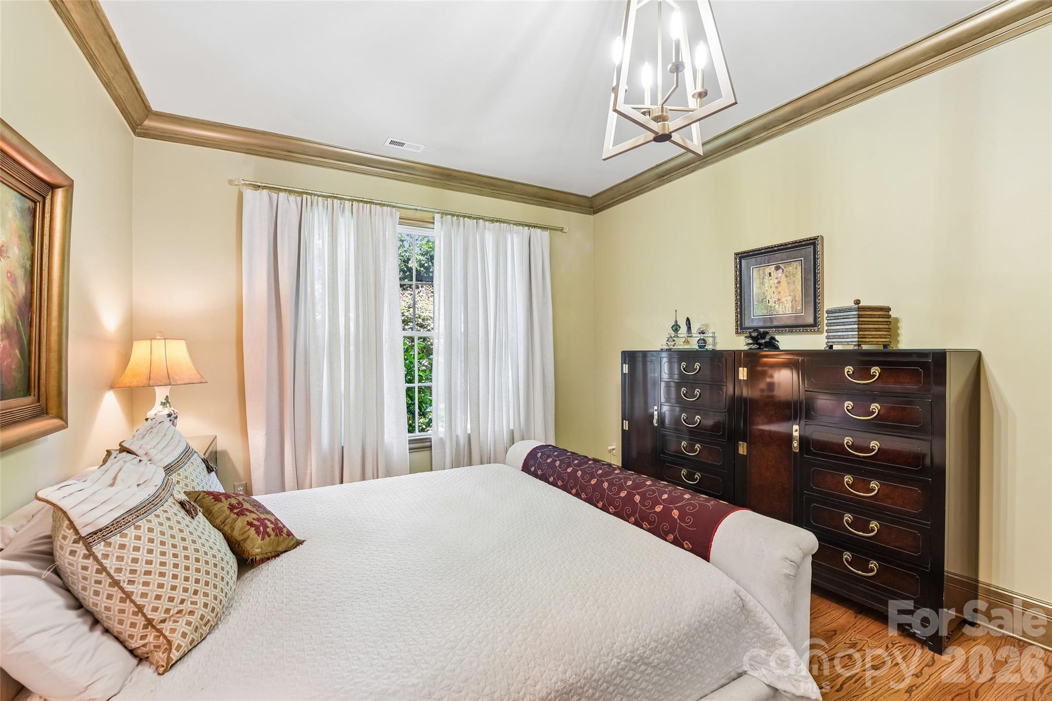 5208 Shepley Court Charlotte NC 28226