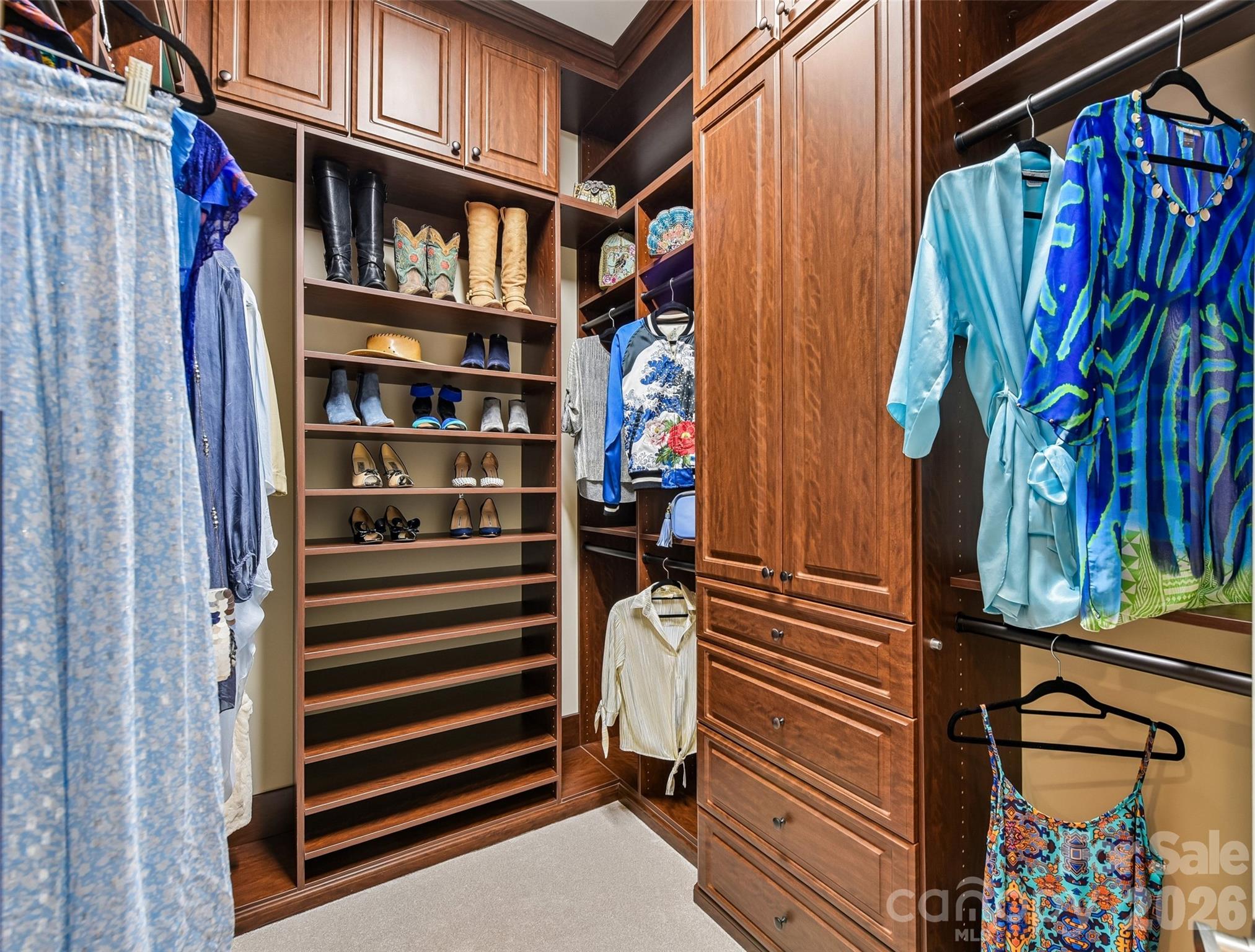 5208 Shepley Court Charlotte NC 28226