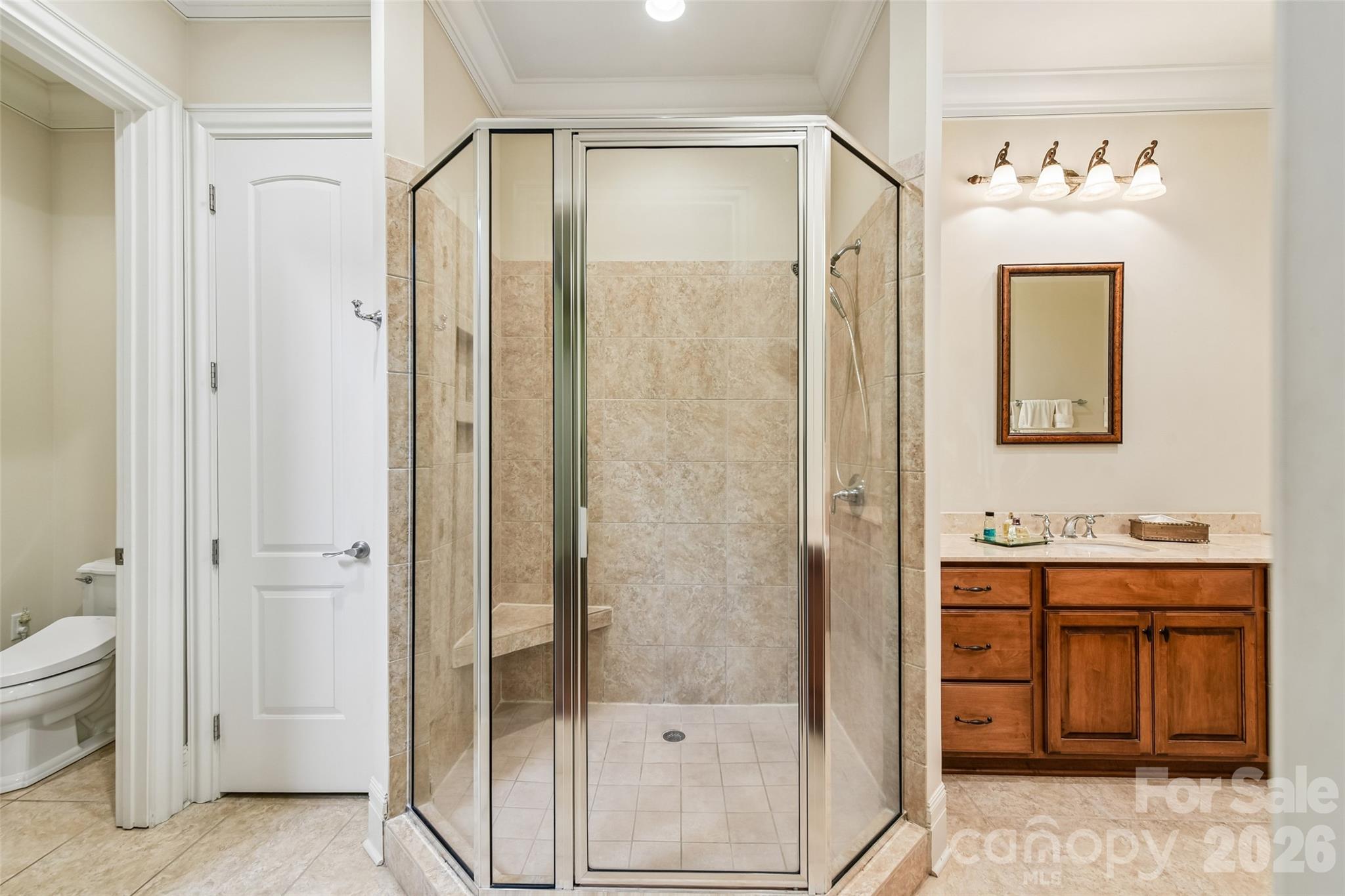 5208 Shepley Court Charlotte NC 28226
