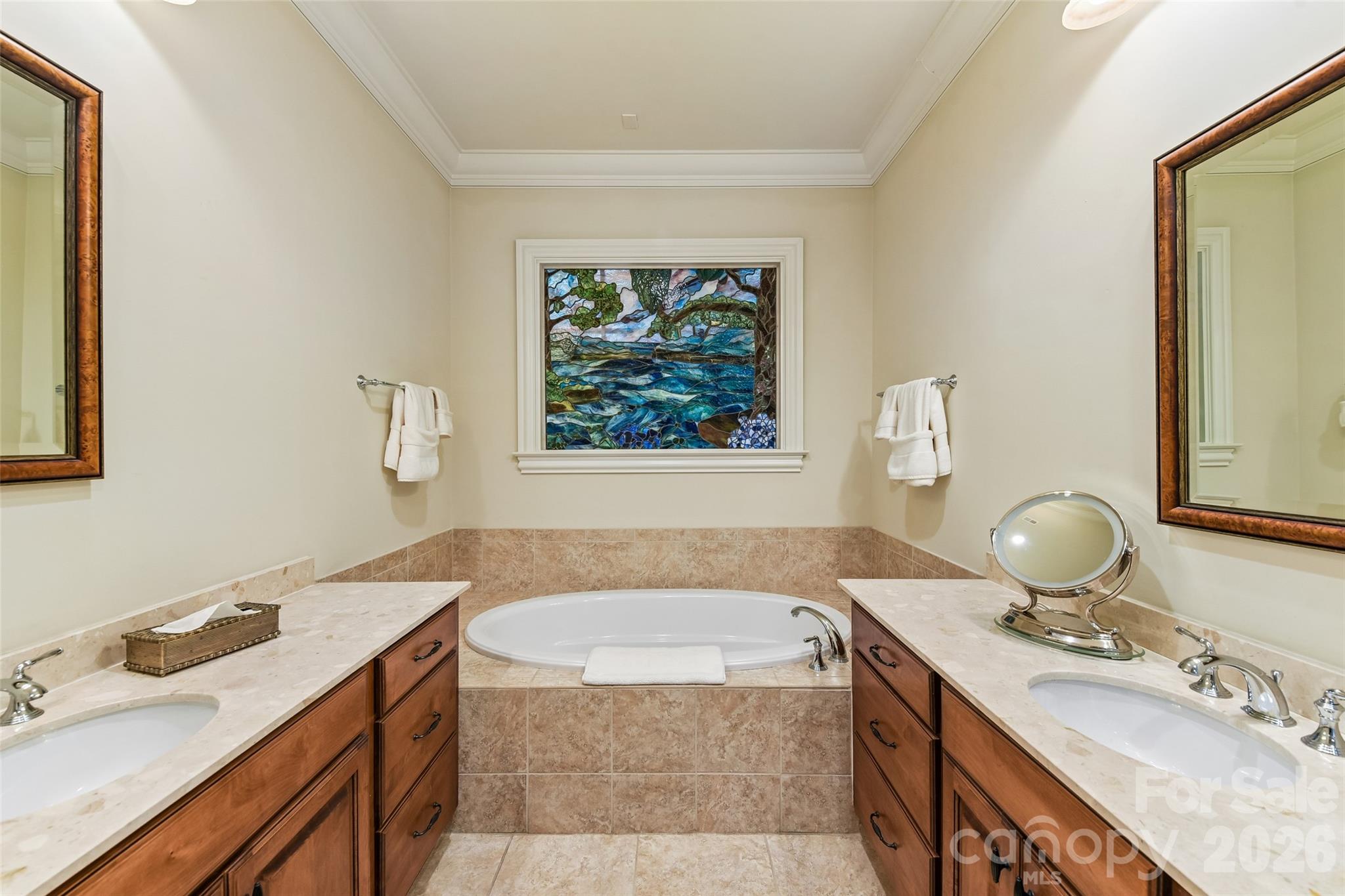 5208 Shepley Court Charlotte NC 28226
