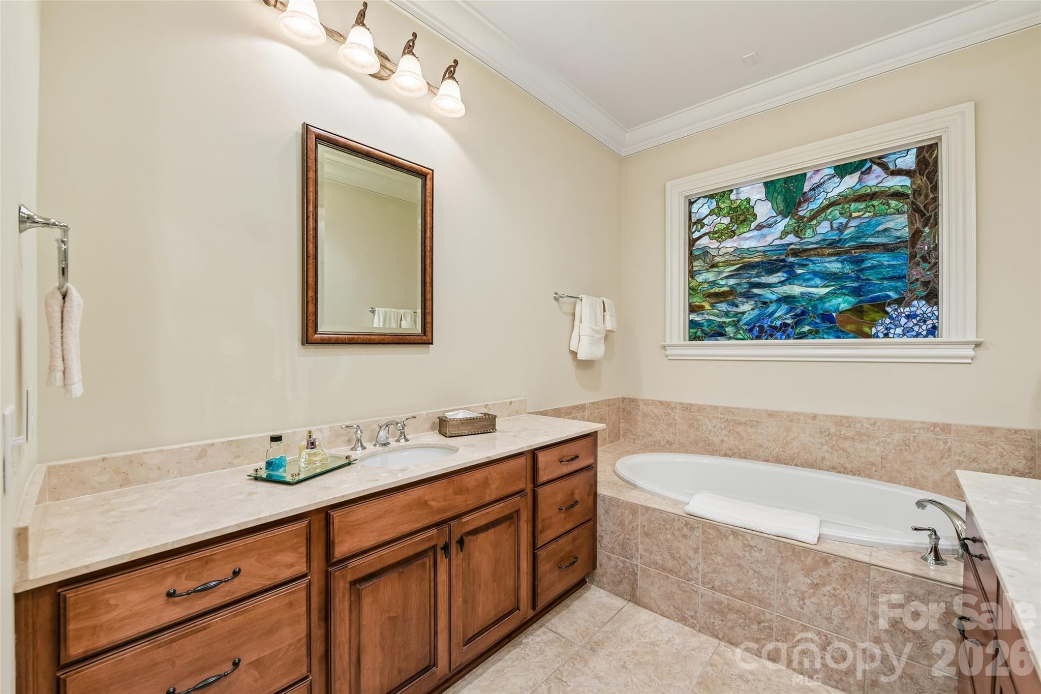 5208 Shepley Court Charlotte NC 28226