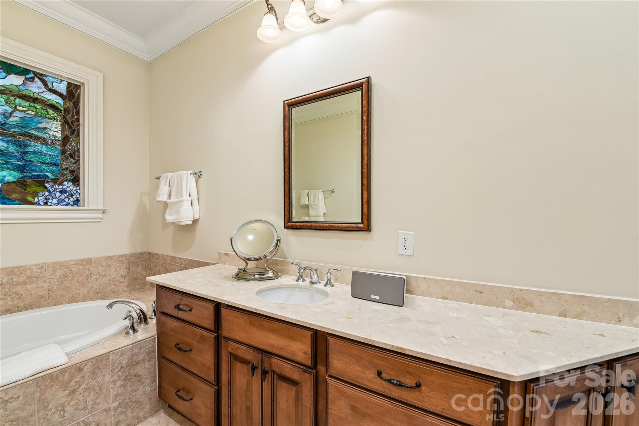 5208 Shepley Court Charlotte NC 28226