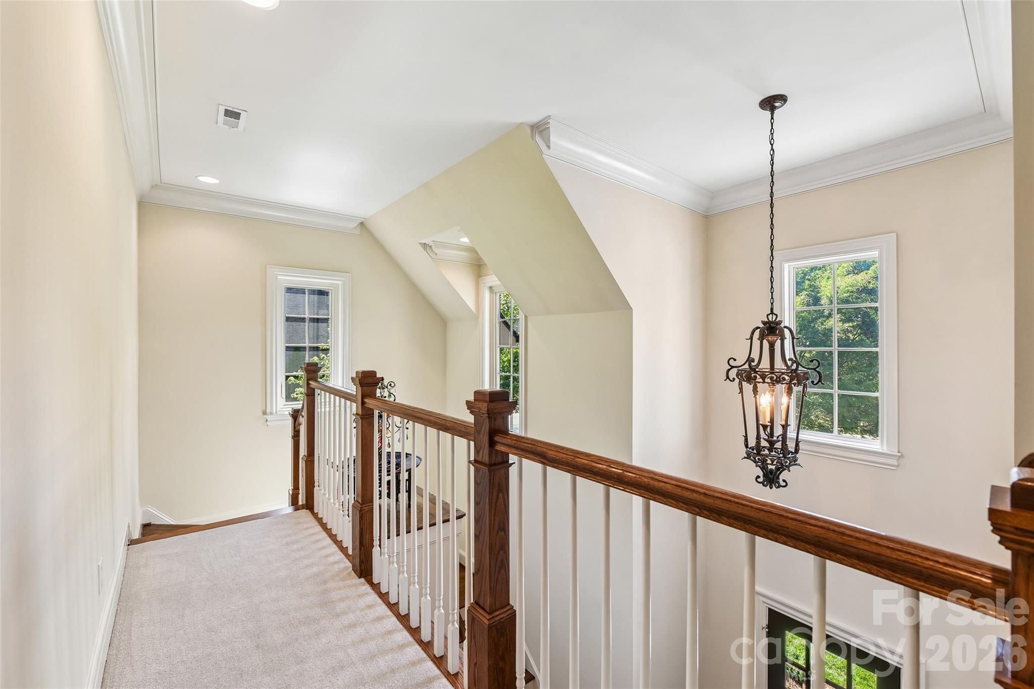 5208 Shepley Court Charlotte NC 28226
