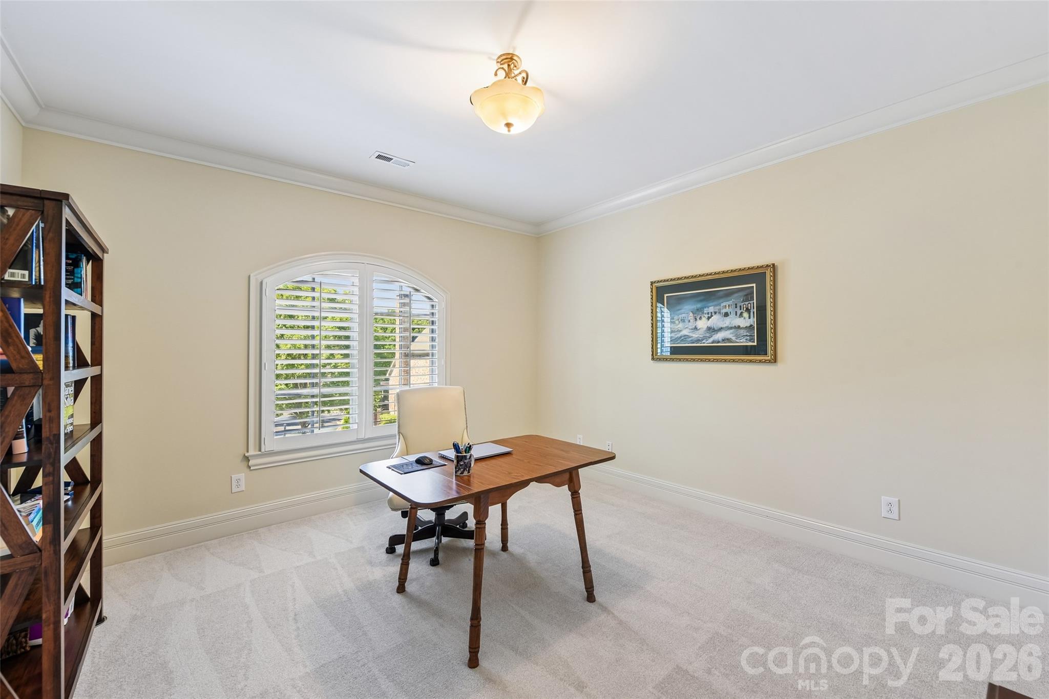 5208 Shepley Court Charlotte NC 28226
