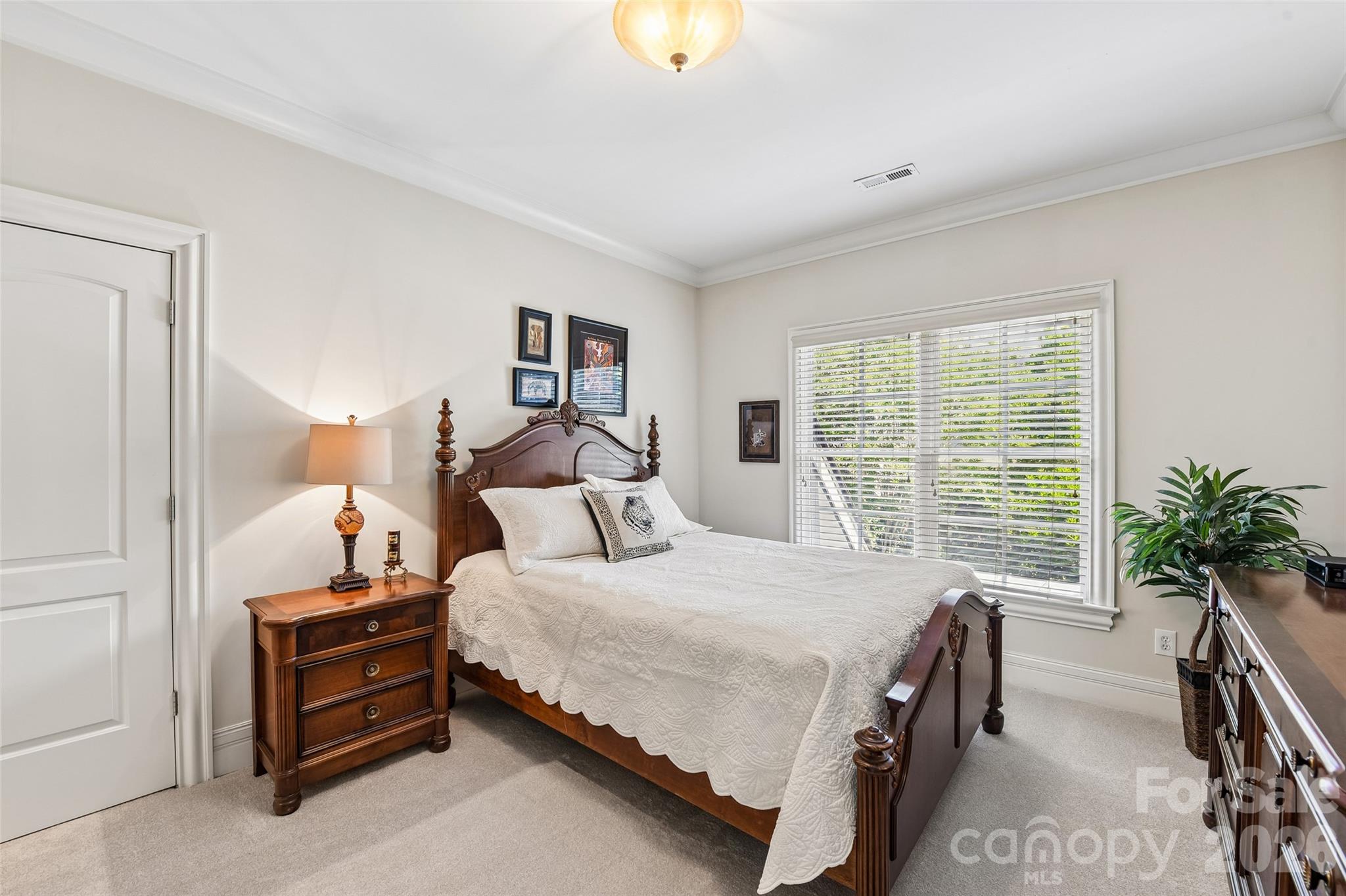 5208 Shepley Court Charlotte NC 28226