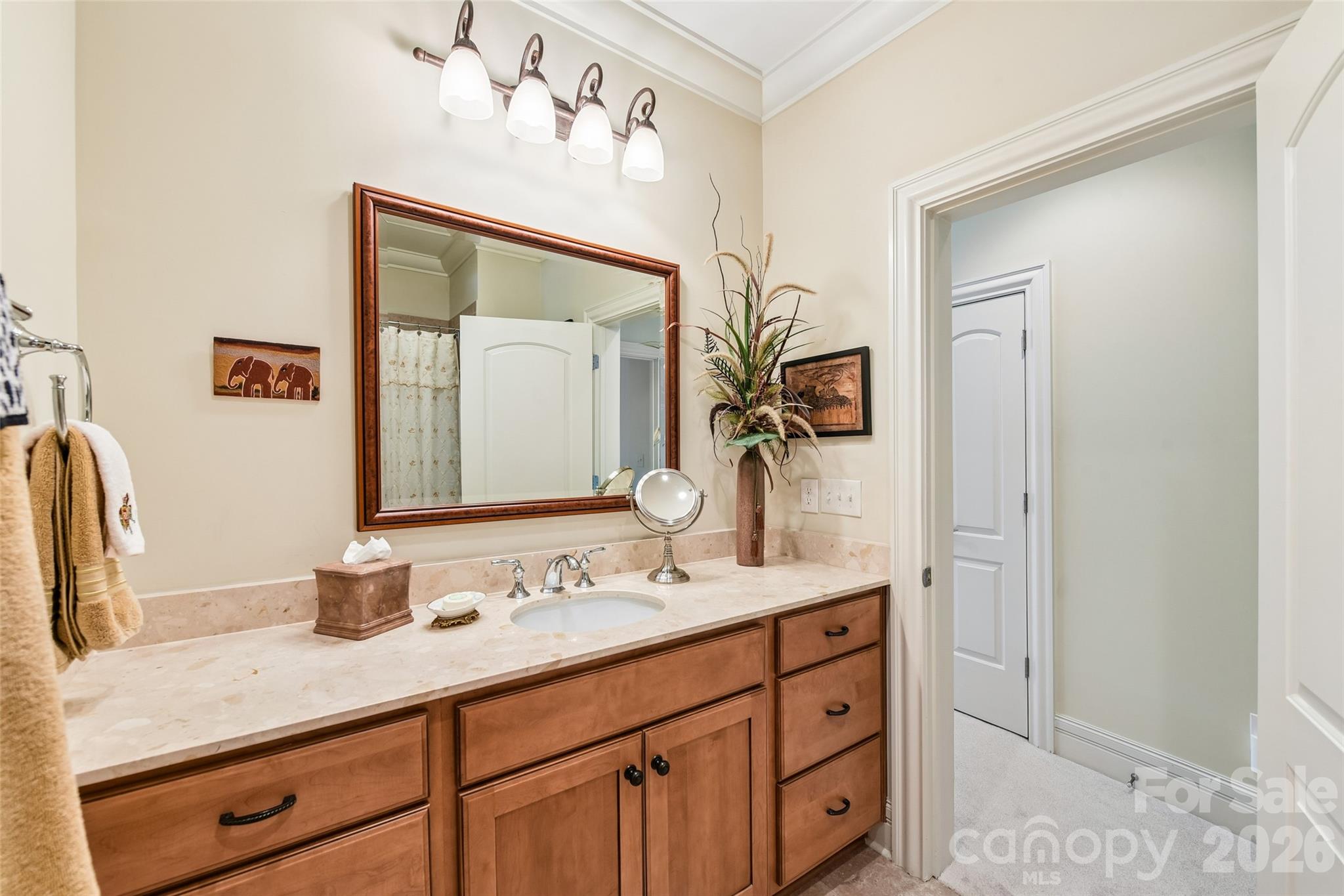 5208 Shepley Court Charlotte NC 28226