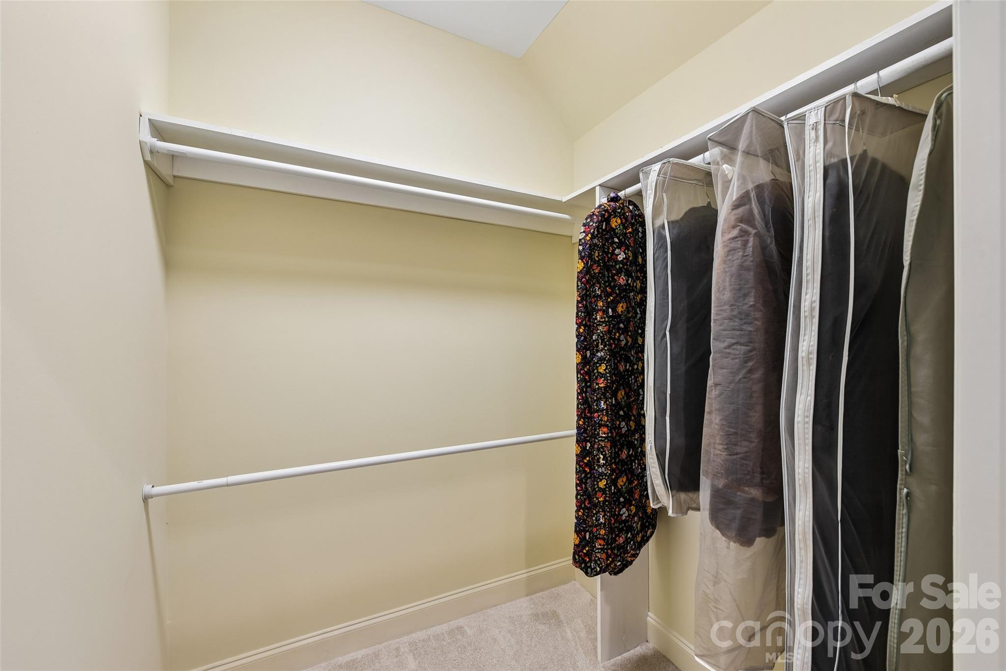 5208 Shepley Court Charlotte NC 28226