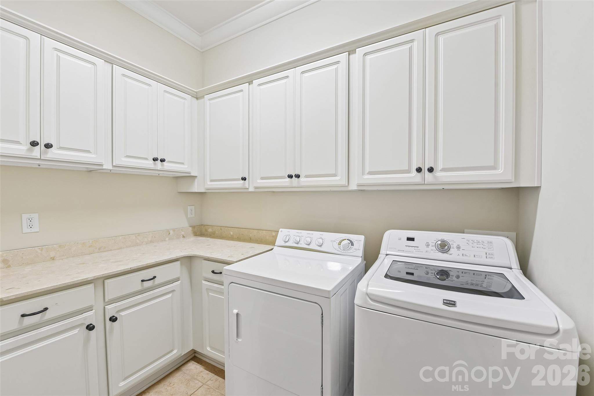 5208 Shepley Court Charlotte NC 28226
