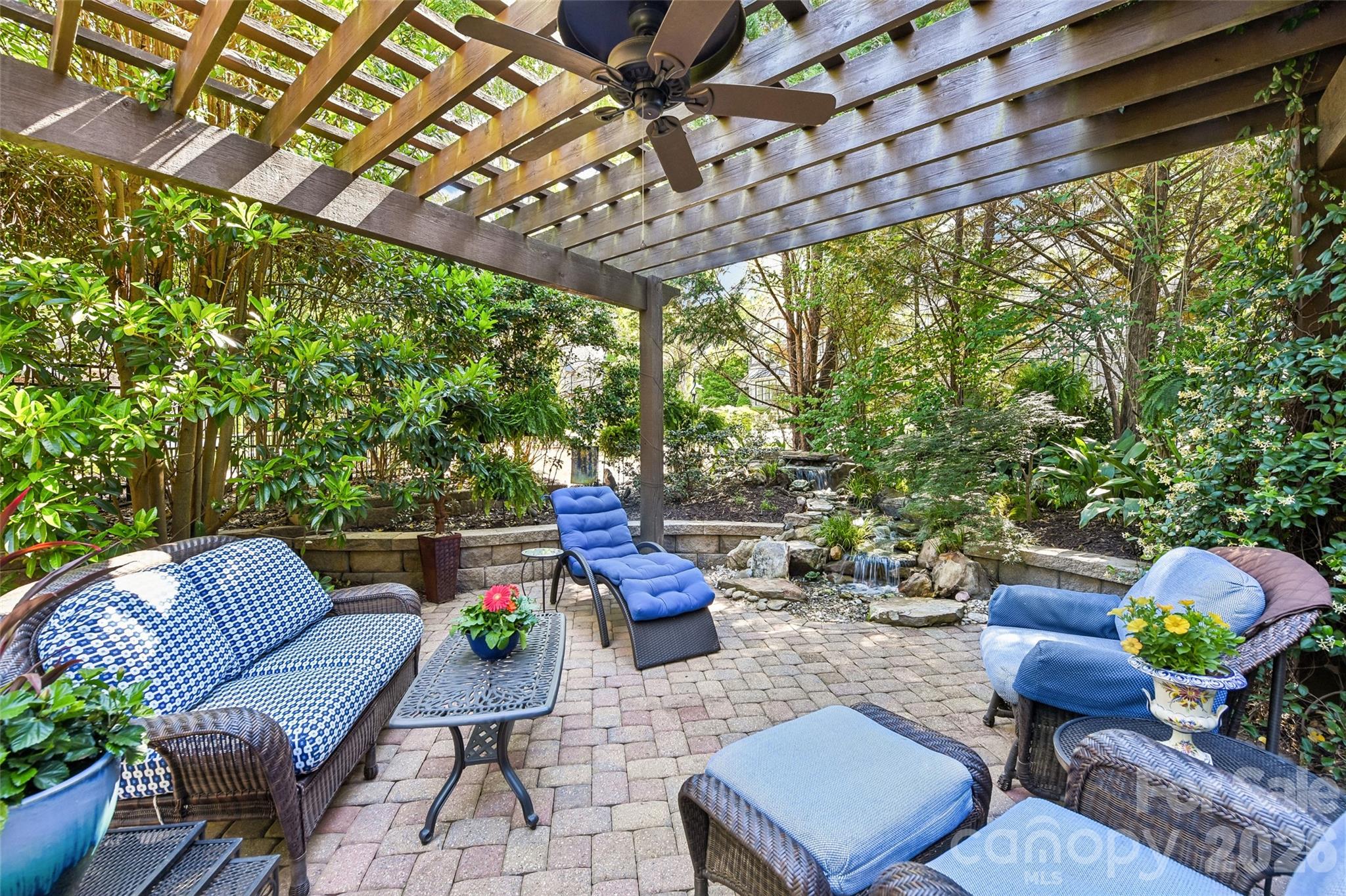 5208 Shepley Court Charlotte NC 28226
