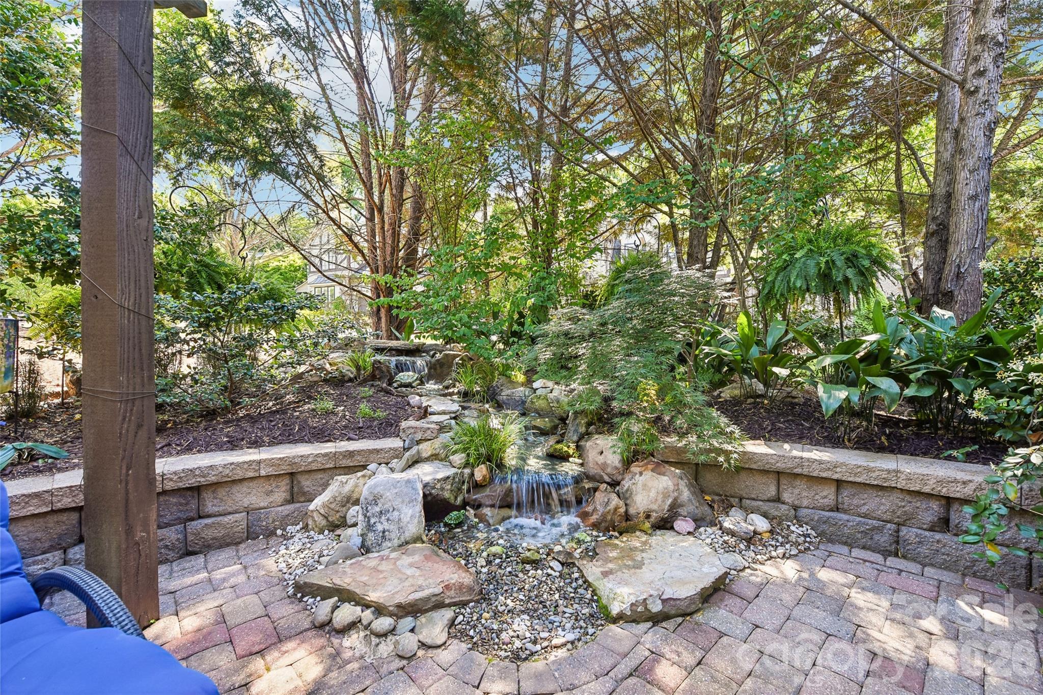 5208 Shepley Court Charlotte NC 28226